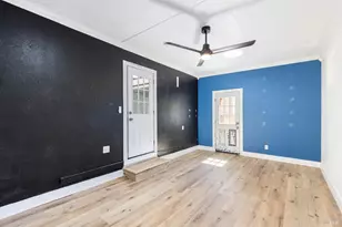 20095 River Blvd, Monte Rio, CA 95462 - Photo 32