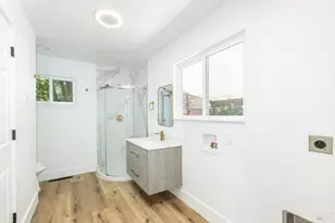 20095 River Blvd, Monte Rio, CA 95462 - Photo 22