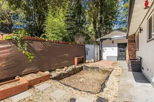 20095 River Blvd, Monte Rio, CA 95462 - Photo 28