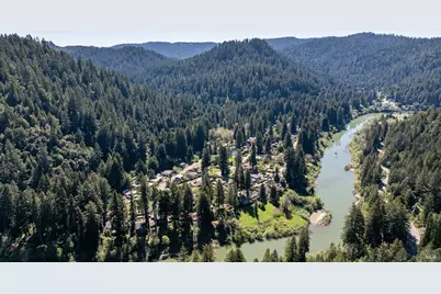 20095 River Boulevard, Monte Rio, CA 95462 - Photo 46