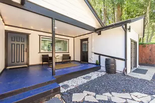 20095 River Blvd, Monte Rio, CA 95462 - Photo 2