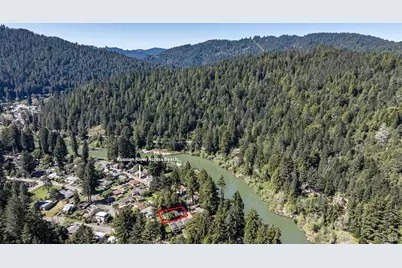 20095 River Boulevard, Monte Rio, CA 95462 - Photo 40