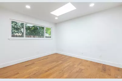 20095 River Boulevard, Monte Rio, CA 95462 - Photo 20