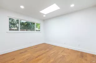 20095 River Blvd, Monte Rio, CA 95462 - Photo 20