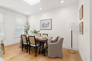 5055 Carriage Ln, Santa Rosa, CA 95403 - Photo 12