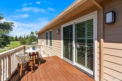 5055 Carriage Lane, Santa Rosa, CA 95403 - Photo 46