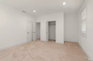 5055 Carriage Ln, Santa Rosa, CA 95403 - Photo 26