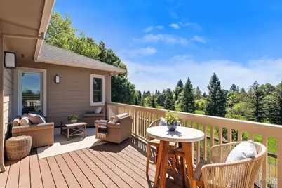 5055 Carriage Lane, Santa Rosa, CA 95403 - Photo 42