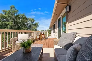 5055 Carriage Ln, Santa Rosa, CA 95403 - Photo 38