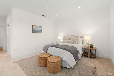 5055 Carriage Lane, Santa Rosa, CA 95403 - Photo 30