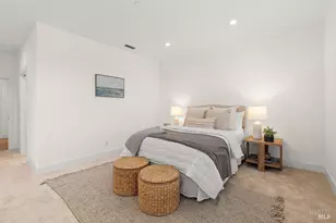 5055 Carriage Ln, Santa Rosa, CA 95403 - Photo 30