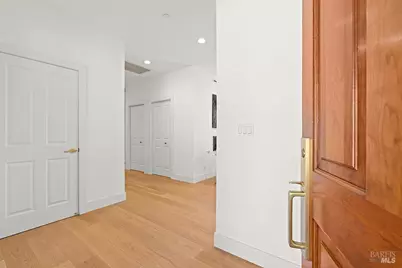 5055 Carriage Lane, Santa Rosa, CA 95403 - Photo 6