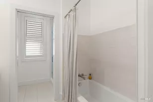 5055 Carriage Ln, Santa Rosa, CA 95403 - Photo 34