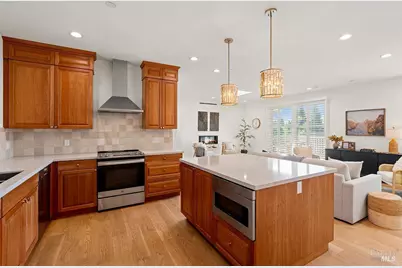 5055 Carriage Lane, Santa Rosa, CA 95403 - Photo 20