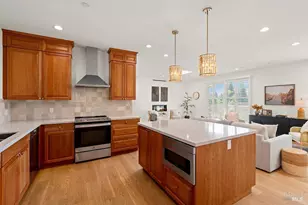 5055 Carriage Ln, Santa Rosa, CA 95403 - Photo 20