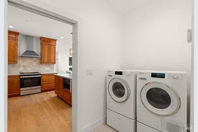 5055 Carriage Lane, Santa Rosa, CA 95403 - Photo 22