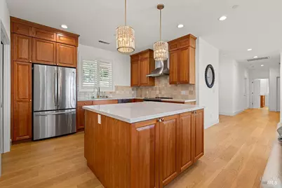 5055 Carriage Lane, Santa Rosa, CA 95403 - Photo 16