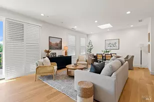 5055 Carriage Ln, Santa Rosa, CA 95403 - Photo 10