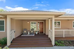 5055 Carriage Ln, Santa Rosa, CA 95403 - Photo 4