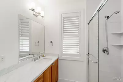 5055 Carriage Lane, Santa Rosa, CA 95403 - Photo 28