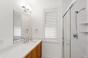 5055 Carriage Ln, Santa Rosa, CA 95403 - Photo 28