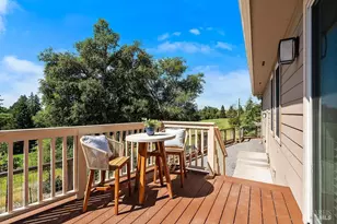 5055 Carriage Ln, Santa Rosa, CA 95403 - Photo 40