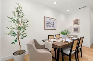 5055 Carriage Ln, Santa Rosa, CA 95403 - Photo 14