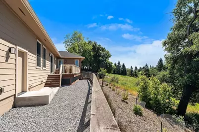 5055 Carriage Lane, Santa Rosa, CA 95403 - Photo 44