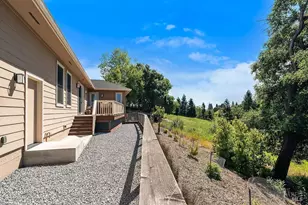 5055 Carriage Ln, Santa Rosa, CA 95403 - Photo 44