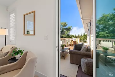 5055 Carriage Lane, Santa Rosa, CA 95403 - Photo 36