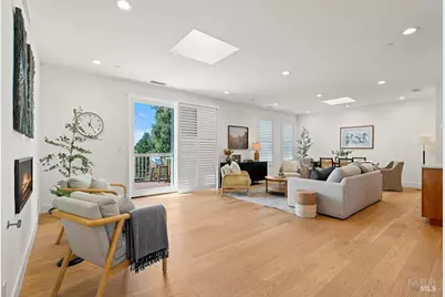 5055 Carriage Lane, Santa Rosa, CA 95403 - Photo 8