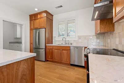 5055 Carriage Lane, Santa Rosa, CA 95403 - Photo 18