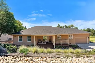 5055 Carriage Ln, Santa Rosa, CA 95403 - Photo 2