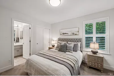 1425 Casa Buena Drive #108, Corte Madera, CA 94925 - Photo 14