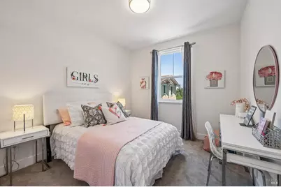 1425 Casa Buena Drive #108, Corte Madera, CA 94925 - Photo 24