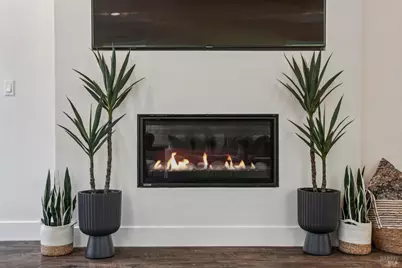 1425 Casa Buena Drive #108, Corte Madera, CA 94925 - Photo 12