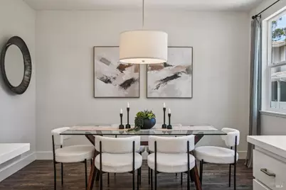 1425 Casa Buena Drive #108, Corte Madera, CA 94925 - Photo 8