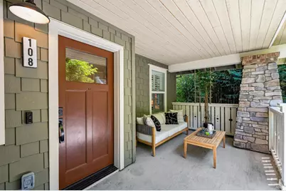 1425 Casa Buena Drive #108, Corte Madera, CA 94925 - Photo 30