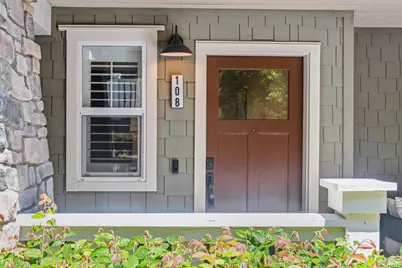 1425 Casa Buena Drive #108, Corte Madera, CA 94925 - Photo 2