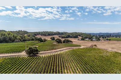 3340 Lichau Road, Penngrove, CA 94951 - Photo 12