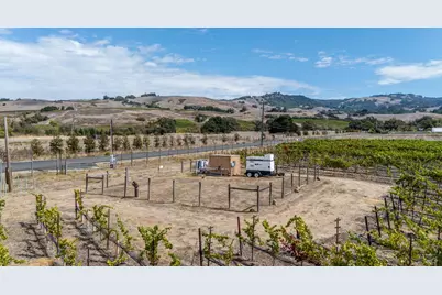 3340 Lichau Road, Penngrove, CA 94951 - Photo 14