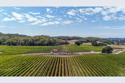 3340 Lichau Road, Penngrove, CA 94951 - Photo 16