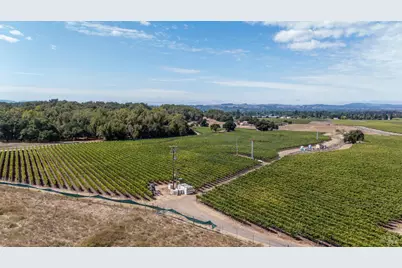 3340 Lichau Road, Penngrove, CA 94951 - Photo 6