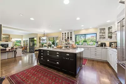 377 Troon Drive, Napa, CA 94558 - Photo 18