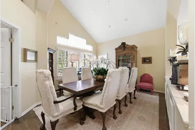 377 Troon Drive, Napa, CA 94558 - Photo 10