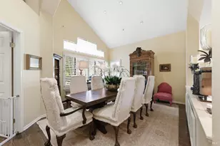 377 Troon Dr, Napa, CA 94558 - Photo 10