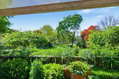 377 Troon Drive, Napa, CA 94558 - Photo 56