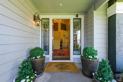 377 Troon Drive, Napa, CA 94558 - Photo 4