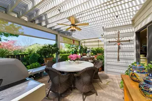 377 Troon Dr, Napa, CA 94558 - Photo 42