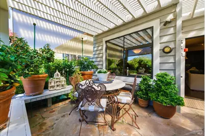 377 Troon Drive, Napa, CA 94558 - Photo 48